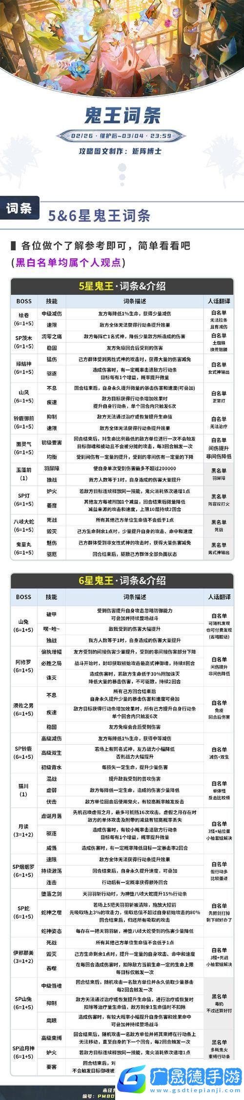 迷你世界商人全揭秘