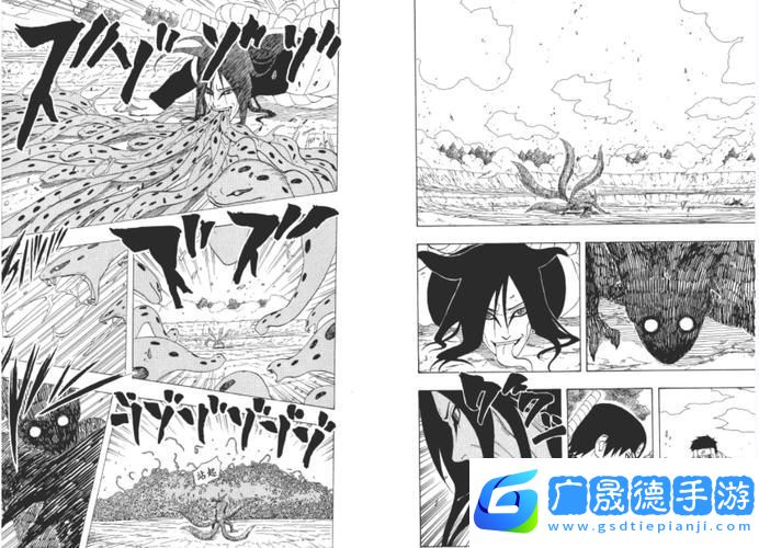 火影忍者手游第四章崩壞的開端通關(guān)秘籍