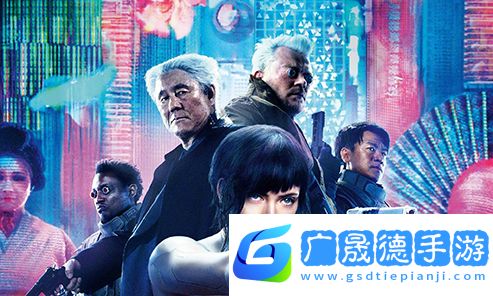五六影院