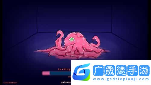 吃人的柜子2完整版