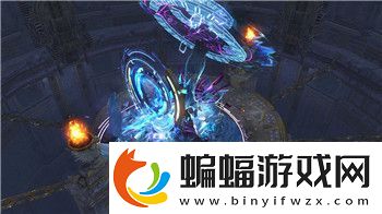 冒險(xiǎn)小分隊(duì)賬號(hào)注冊(cè)教程——輕松開啟冒險(xiǎn)之旅