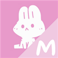 mutefun動漫