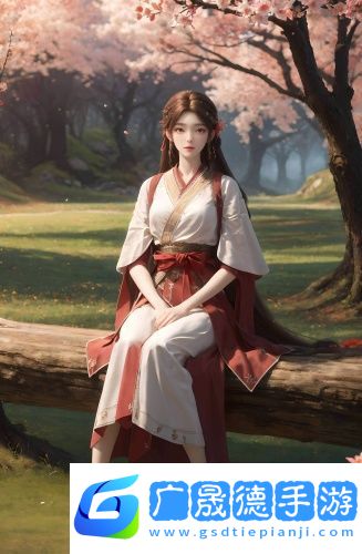 亞歐mv洲高清磚磚專區(qū)