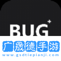 創(chuàng)美壁紙
