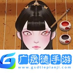 恐怖異世界安卓版