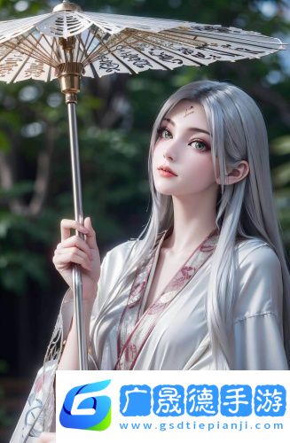 國精產(chǎn)品888永久hsskcc