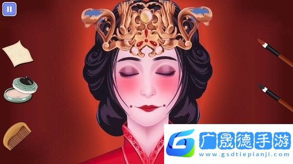 恐怖異世界安卓版