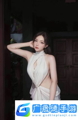 真實雙人插畫倆人免費