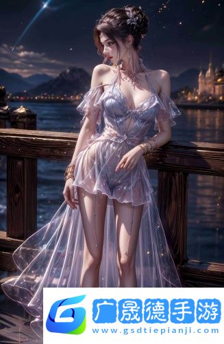 菠蘿蜜夾草莓糖葫蘆