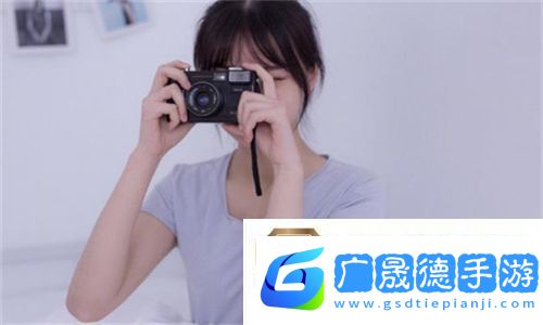 秀場直播極速下載