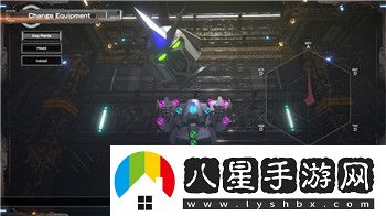 鬼泣怎么過(guò)40層