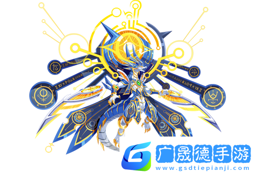 奧奇?zhèn)髡f手游