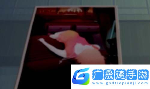 安提阿：猩紅海灣