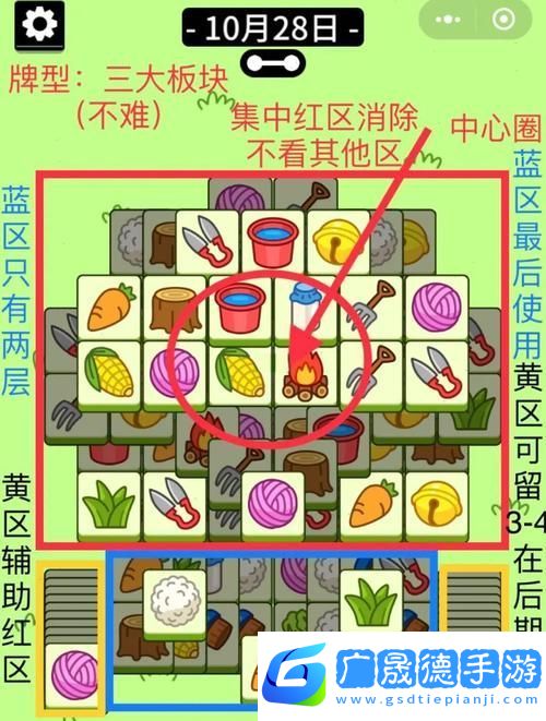 無(wú)限暖暖花匠綿羊關(guān)卡