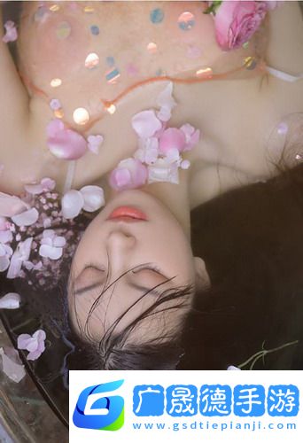 麻豆?傳媒?國(guó)產(chǎn)?上線后炸裂