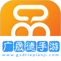 壹品慧壹品慧