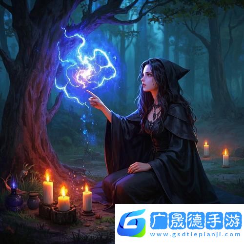 探索未知領(lǐng)域
