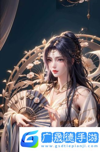 無需下載直接觀看的app