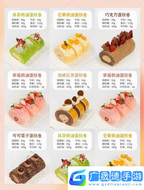 創(chuàng)造與魔法