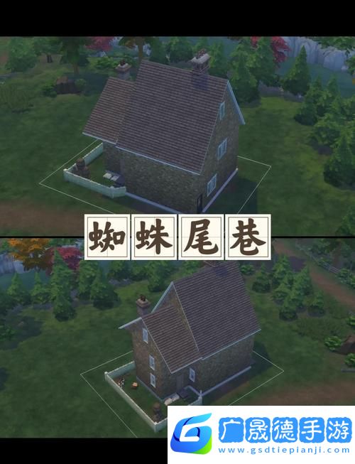 孩子課余新寵