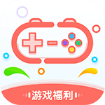 愛趣游戲盒app下載官網(wǎng)版