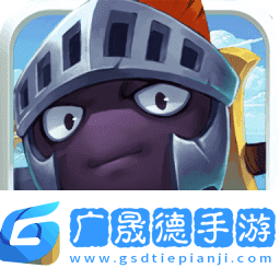 火柴人戰(zhàn)爭(zhēng)2