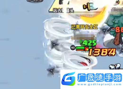 英勇之地電杖怎么樣