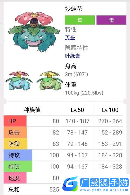 寶可夢大探險(xiǎn)