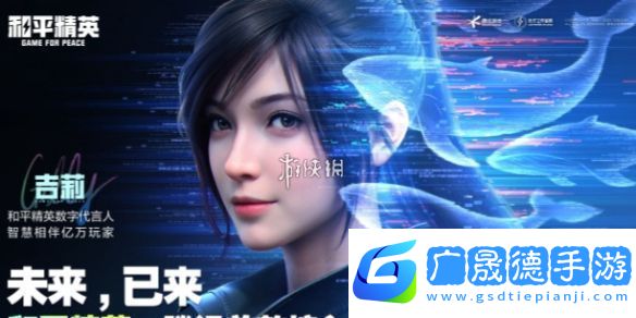 和平精英接入deepseek怎么用