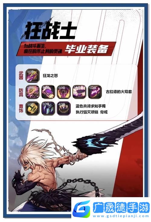 DNF刷圖強(qiáng)者推薦
