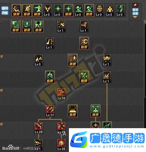 洛克王國(guó)