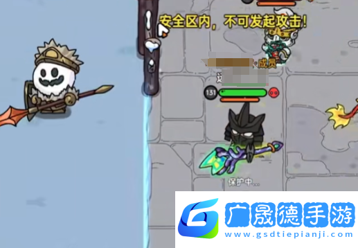 英勇之地電杖怎么樣