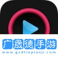 毒蛇影院