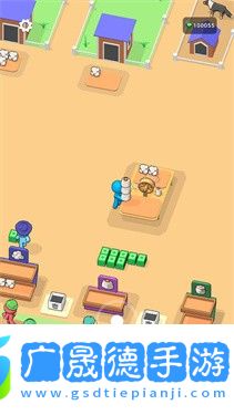 春天牧場游戲官方版下載apk 6.0.10