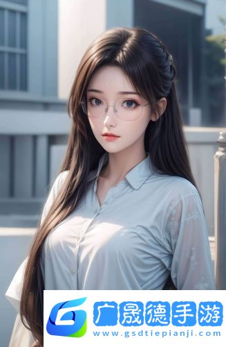 愛(ài)豆傳播媒體有限公司