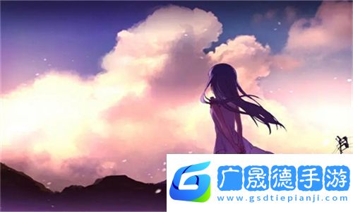 看這部超贊的蜜桃系列