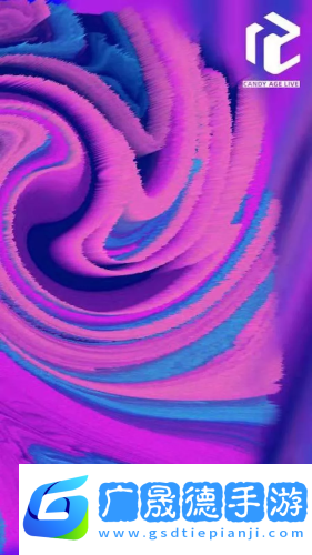糖醋音樂app下載安裝
