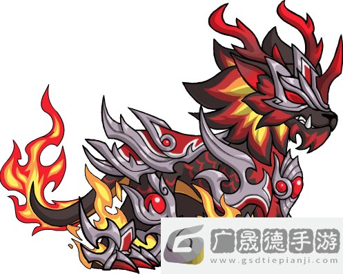 造夢(mèng)西游5上古天帝篇暗天吼怎么打