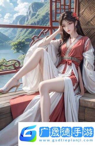 糖心logo產(chǎn)精國品入口深夜