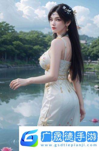 國精產品99永久一區(qū)一區(qū)
