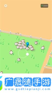 春天牧場游戲官方版下載apk 6.0.10