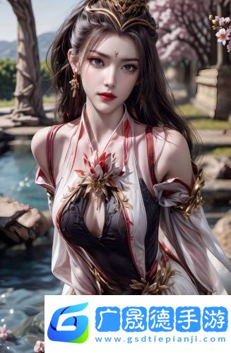 臺灣地區(qū)永久局域