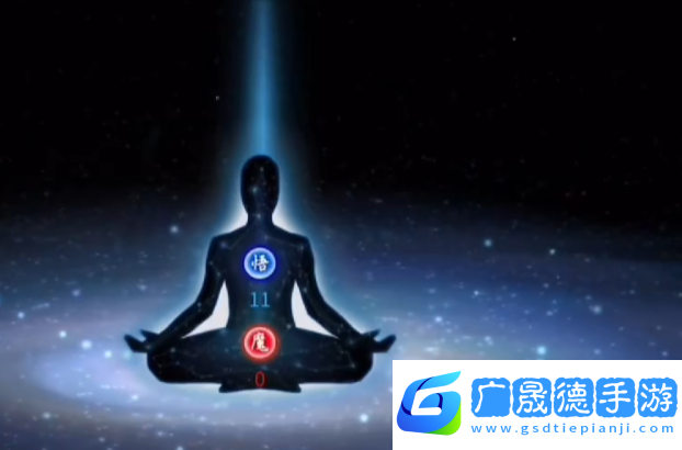 鬼谷八荒能聯(lián)機(jī)玩嗎
