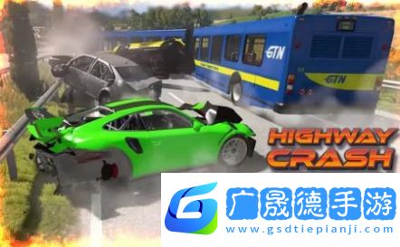 真實(shí)飛行卡車模擬器3D(Real Flying)