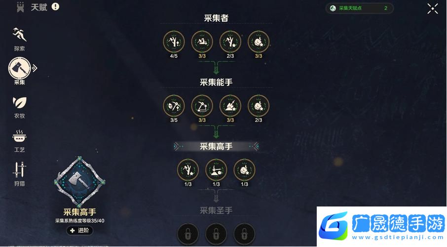 蒼之紀(jì)元陣容搭配與角色培養(yǎng)全攻略