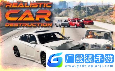 真實(shí)飛行卡車模擬器3D(Real Flying)