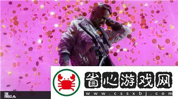 俠客風(fēng)云傳前傳龍王和閻羅天賦如何搭配最具戰(zhàn)力