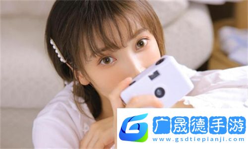 精靈寶可夢(mèng)日月金手指-citra精靈寶可夢(mèng)日月金手指的詳細(xì)介紹