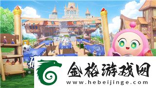 長(zhǎng)生劫秦始皇陵秦始皇：千年謎團(tuán)揭開(kāi)背后的故事與歷史傳承