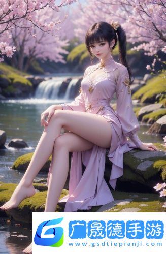免費(fèi)在線看精品-免費(fèi)在線看精品中文字幕無(wú)刪減v4.5